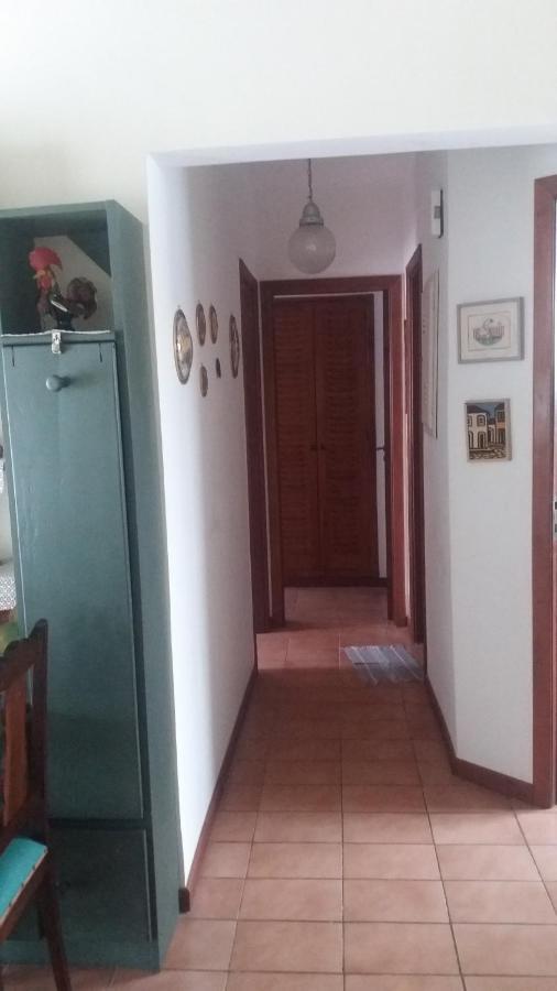 Apartment Ubatuba-praia Grande *